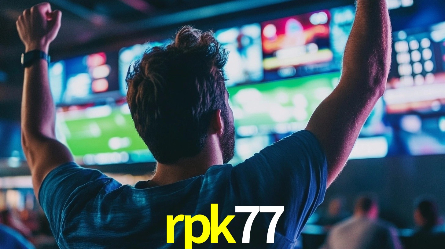 rpk77,rpk77.com