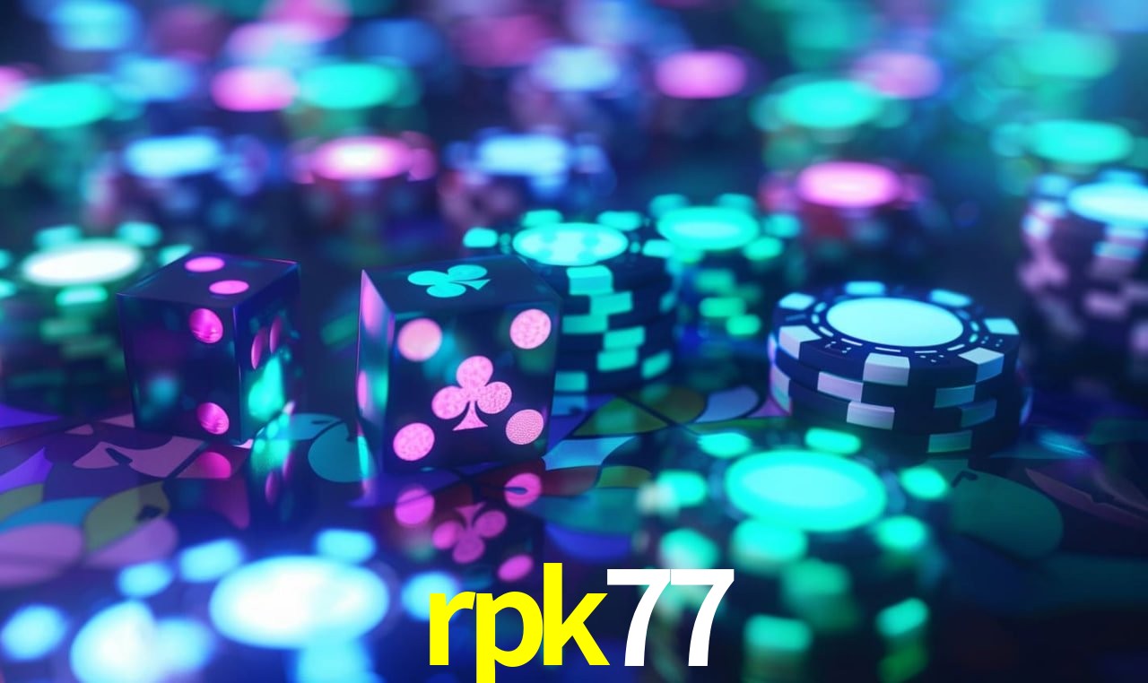Jogos Exclusivos rpk77