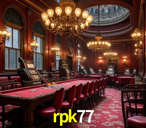 Segurança 2FA rpk77