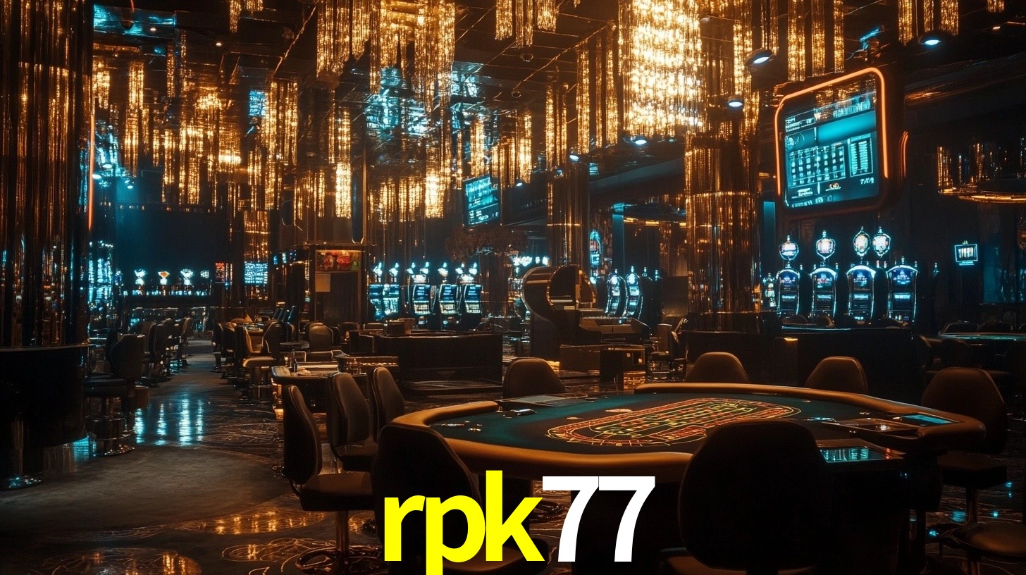 rpk77.com