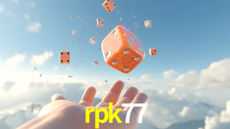 Tennis Betting rpk77