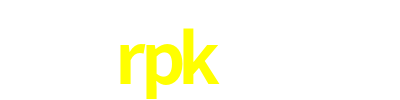 rpk77